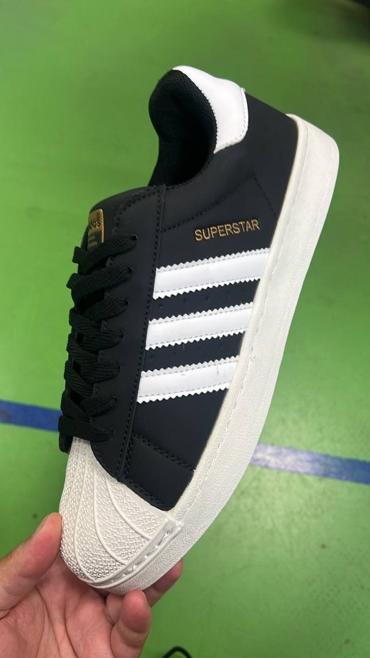 adidas originals superstar,кроcсовки adidas superstar,адидас супер стар,кроссовки adidas original superstar,adidas superstar white