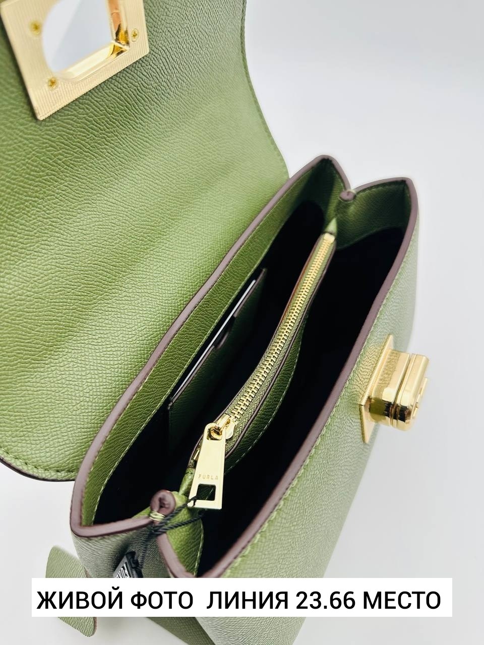 женская сумка furla,сумка furla,сумка фурла,женская сумка на плечо furla из натуральной кожи,сумка