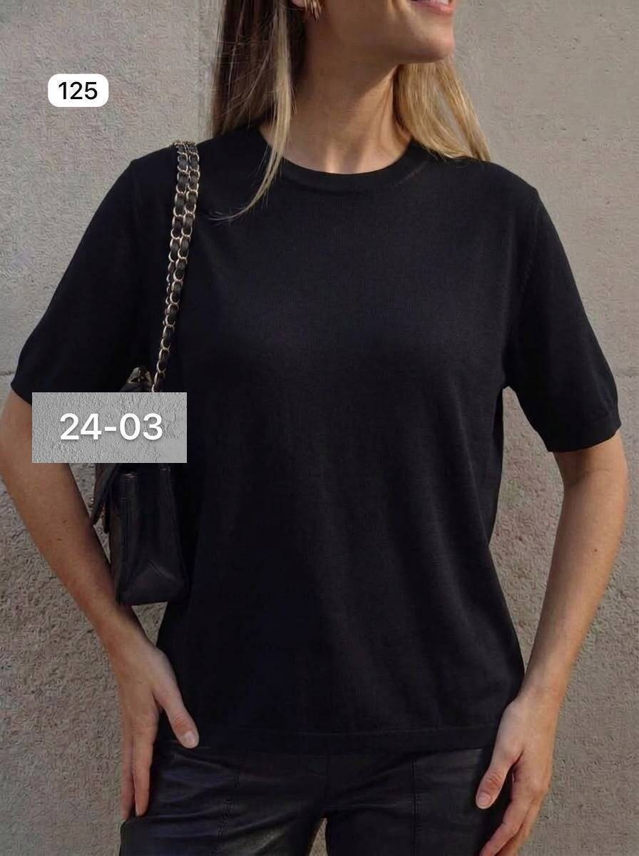 кофта женская,футболки женская,женская майка,джемпера женские,блузка женская