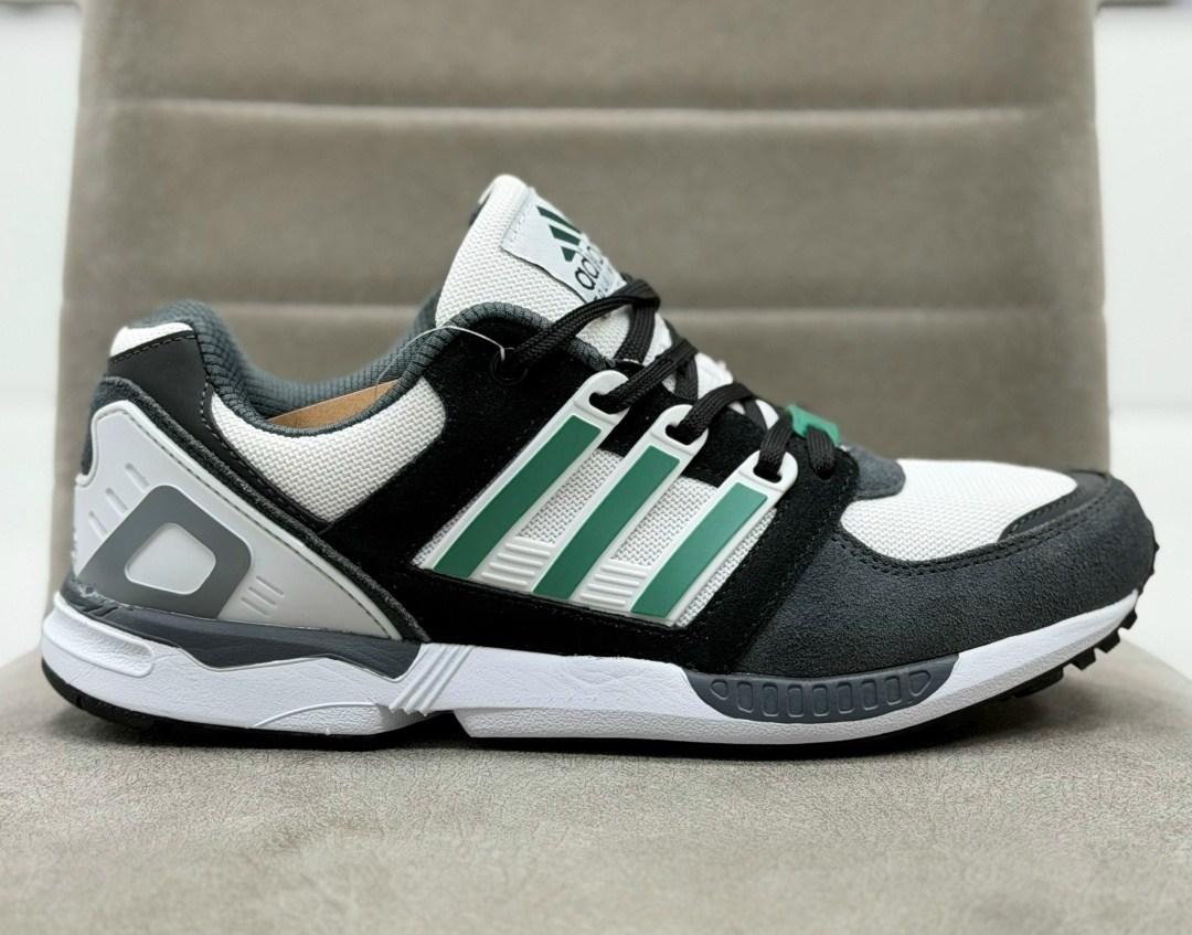 мужские кроссовки adidas torsion,кроссовки adidas,мужские кроссовки adidas,кроссовки adidas torsion,кроссовки adidas zx