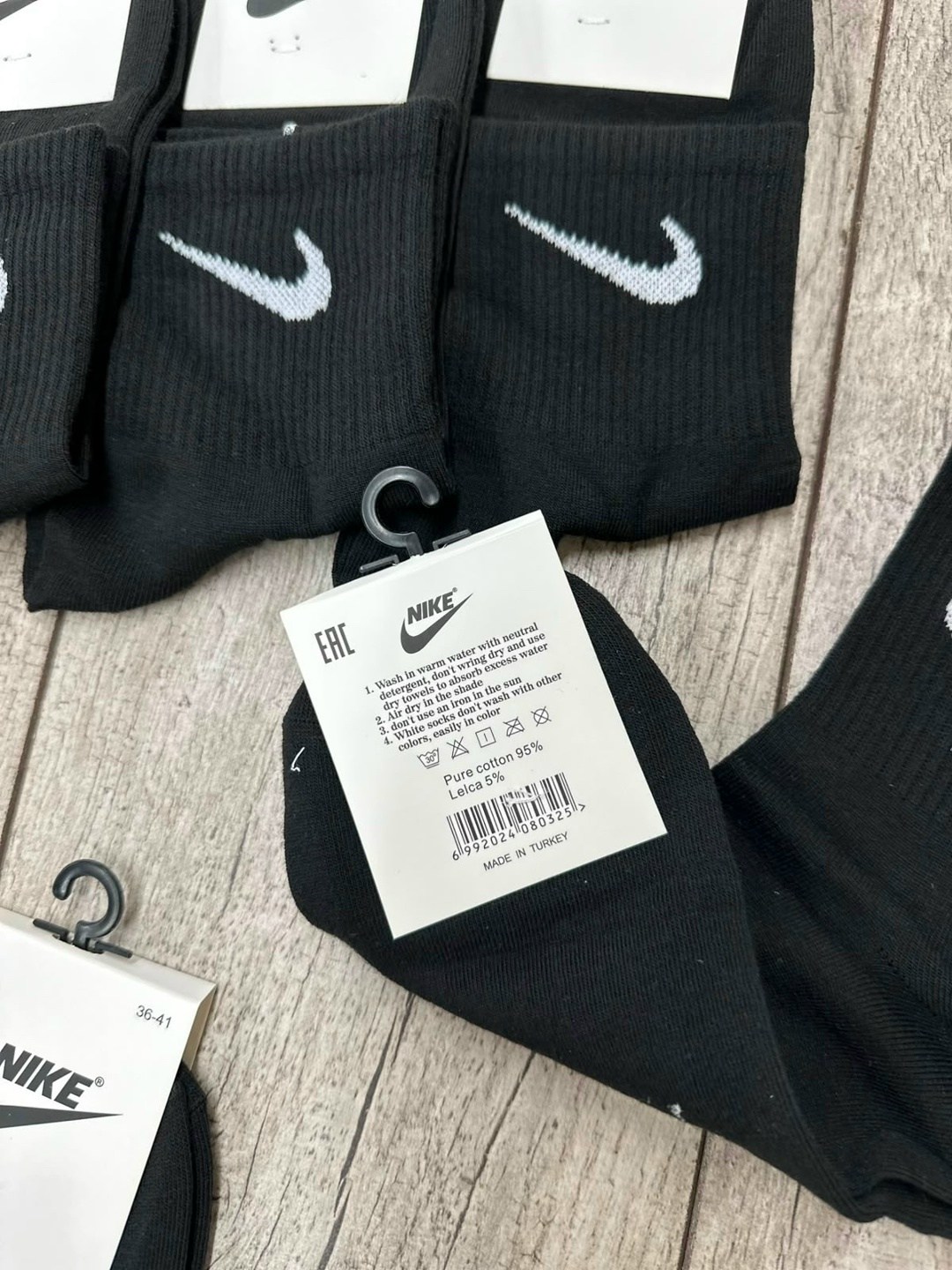 носки мужские 10 пар nike,носки средние хлопковые набор 5 пар nike,носки мужские,носки высокие nike набор мужских носков,носки nike мужские