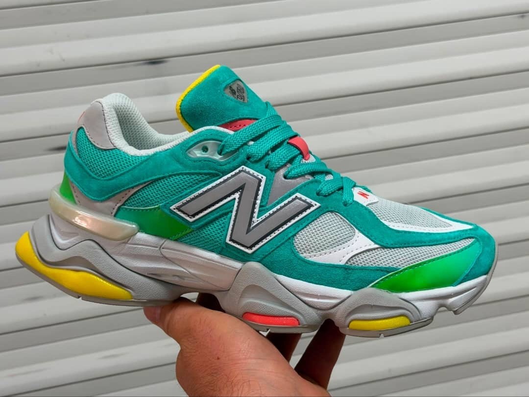 кроссовки 9060 new balance,кроссовки new balance,кроссовки,new balance 9060,спортивная