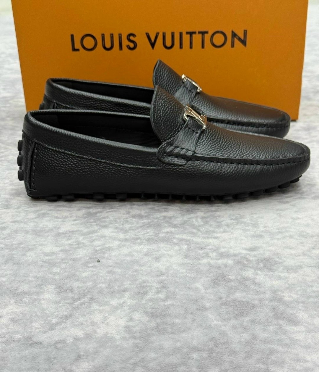 ,мокасины louis vuitton,louis vuitton shoes,лоферы мужские луи виттон,лоферы мужские
