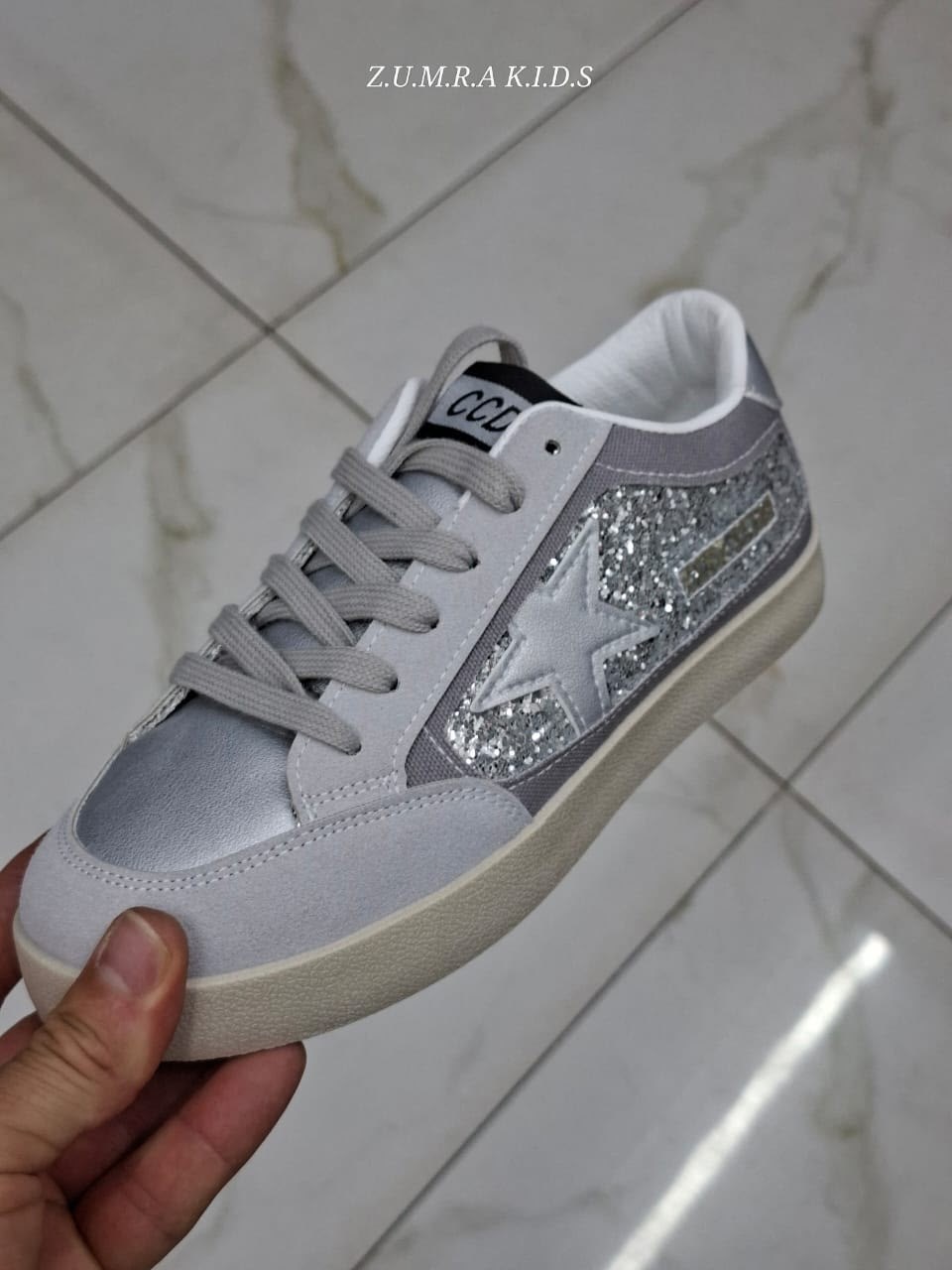 ,кеды golden goose,кроссовки женскиe,кеды golden goose женские,кеды жен