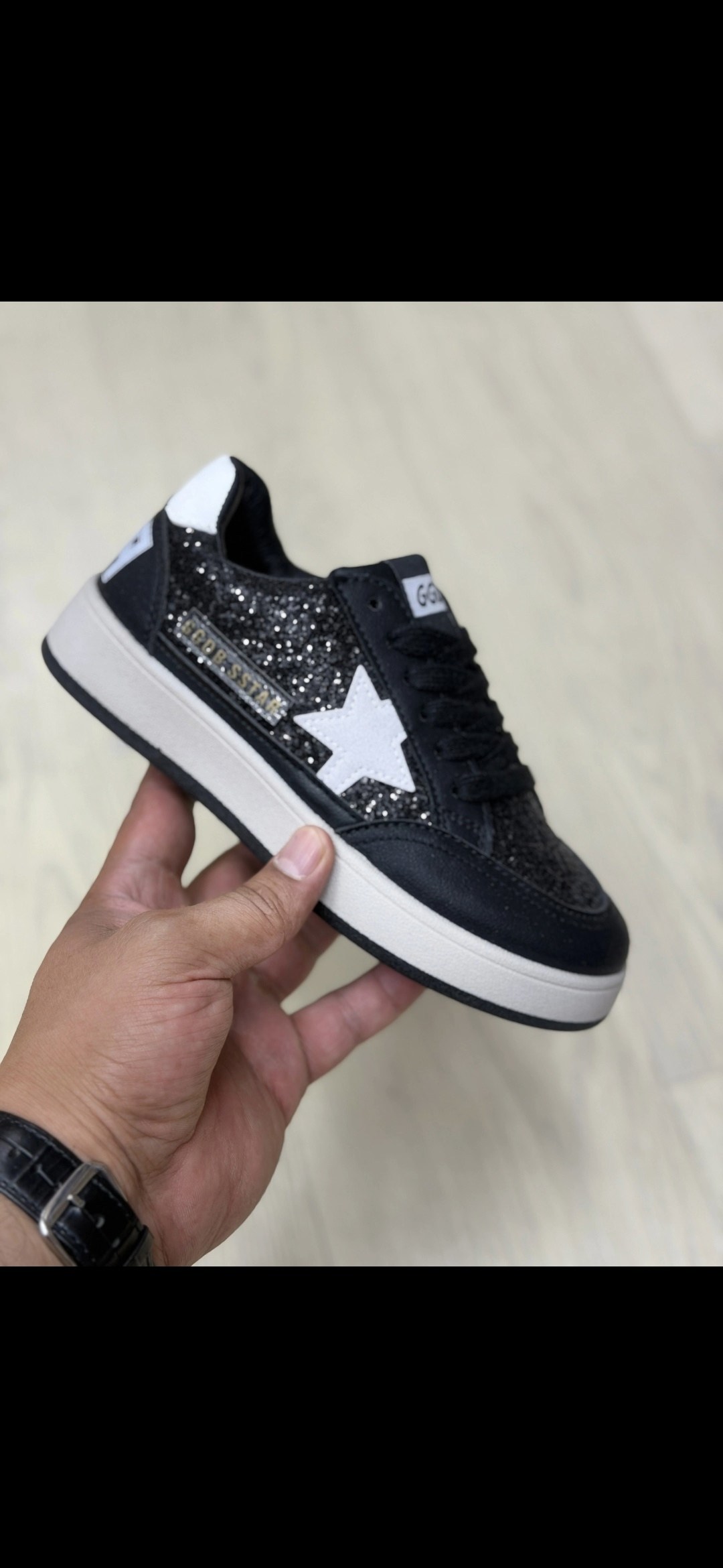 ,кеды golden goose, женская,обуви,женские кроссовки