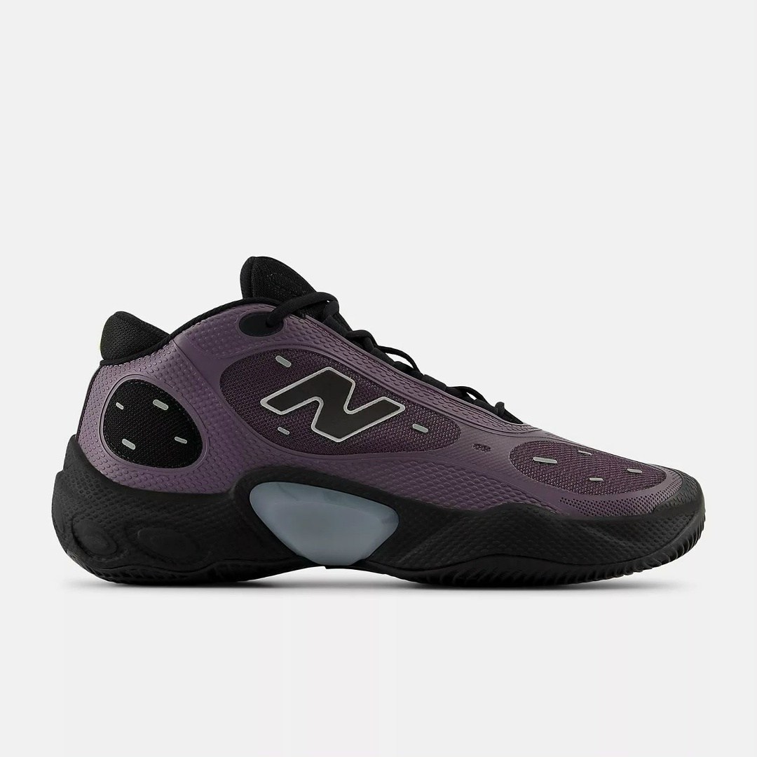 кроссовки баскетбольные,баскетбольная ,кроссовки,кроссовки new balance,