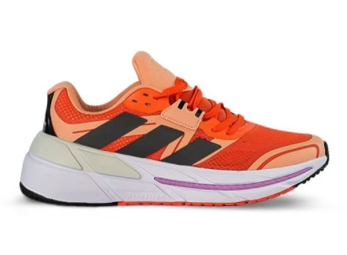 кроссовки adidas,кроссовки adidas solar boost,adidas adistar cs,кроссовки adidas adizero,мужские кроссовки adidas