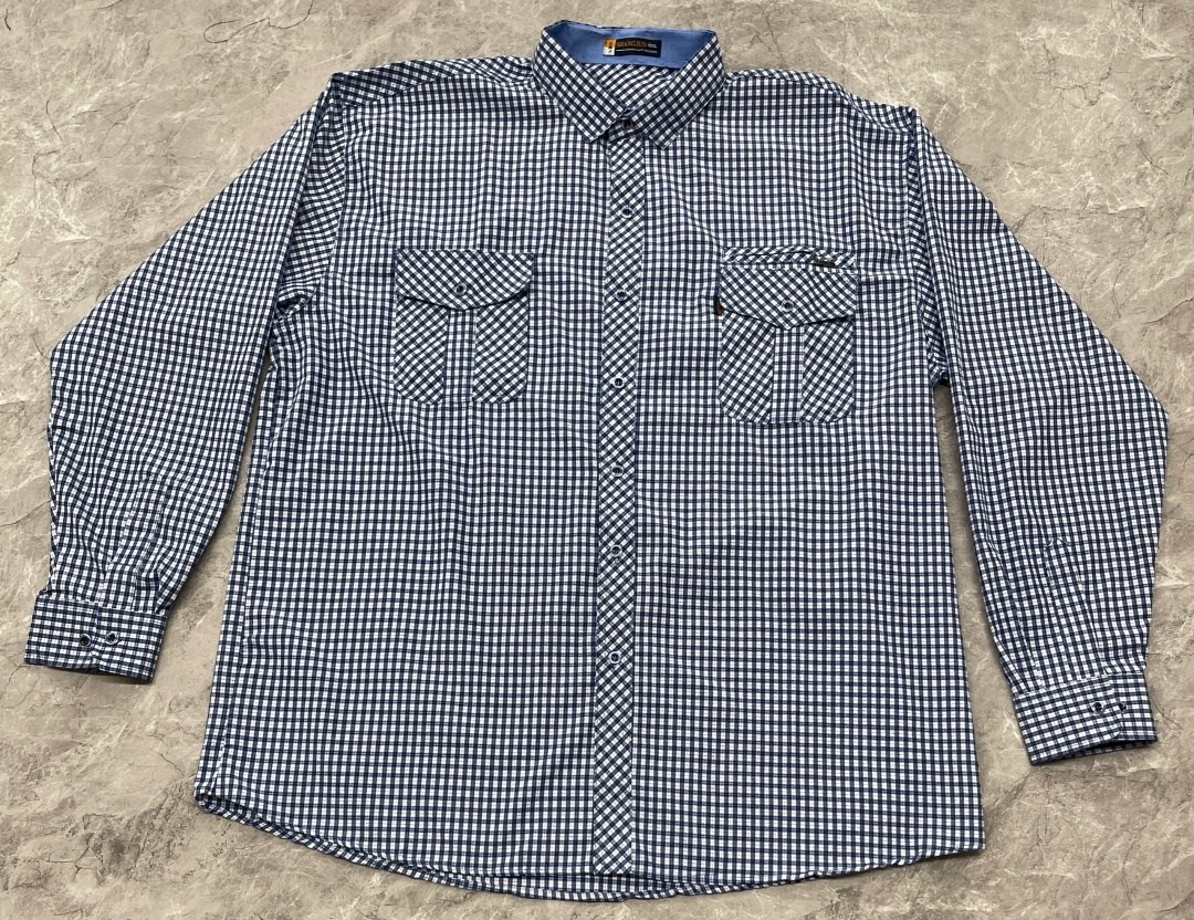 рубашка wrangler sherpa,куртка рубашка,рубашка с карманами,фланелевая куртка рубашка wrangler,рубашка