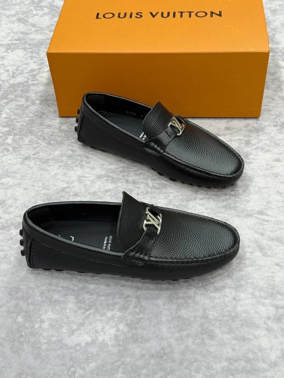 ,мокасины louis vuitton,louis vuitton shoes,лоферы мужские луи виттон,лоферы мужские