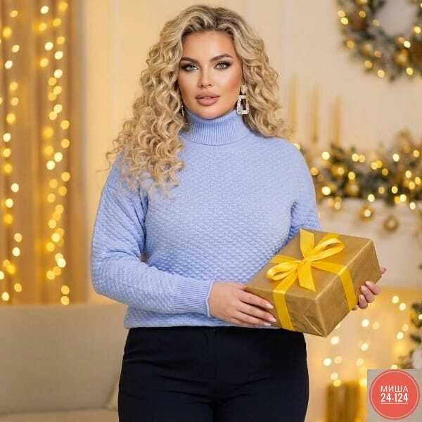 свитера женские,женская кофта,свитер,свитер женский розовый,джемпер