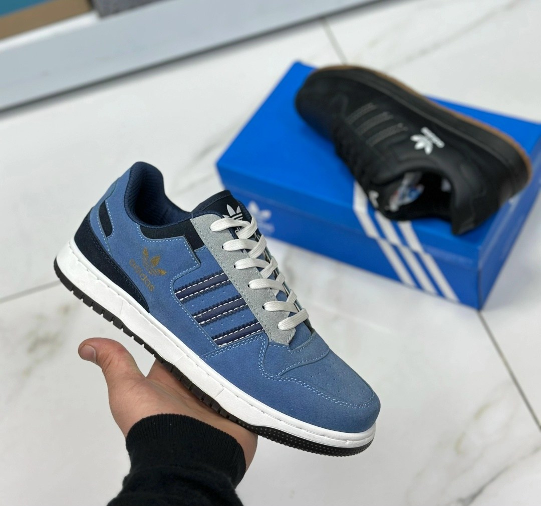 кроссовки adidas,кроссовки,кроссовки адидас,мужской кроссовки,