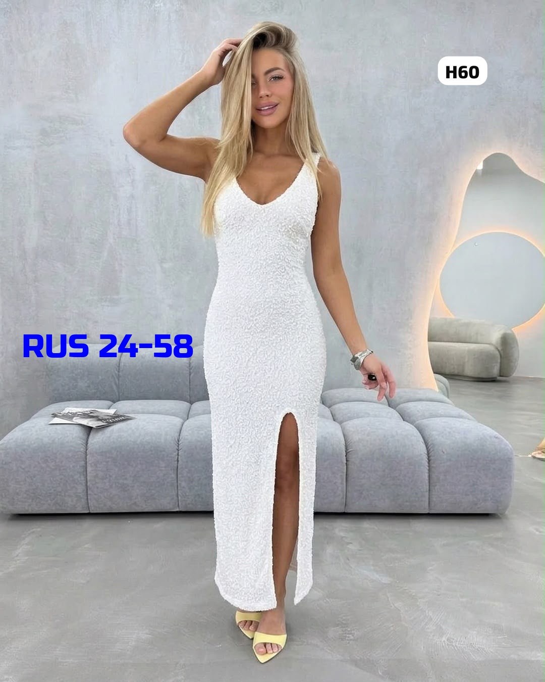 платье сарафан,платье женские,платье,платье идеальное,платья