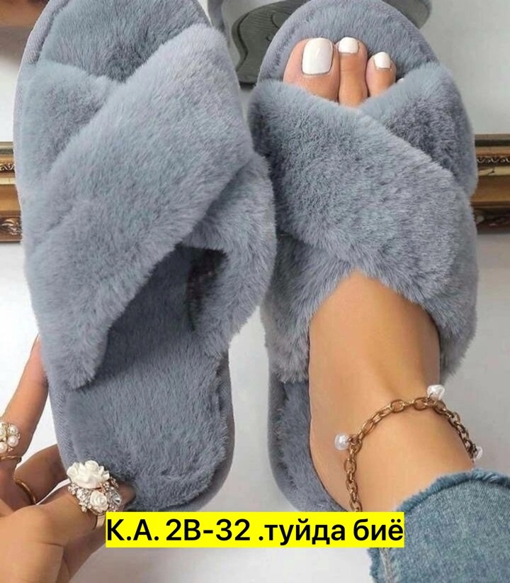 домашние женские тапочки,пушистые домашние тапочки,домашние меховые тапочки,женские тапочки,тапочки домашние женские меховые