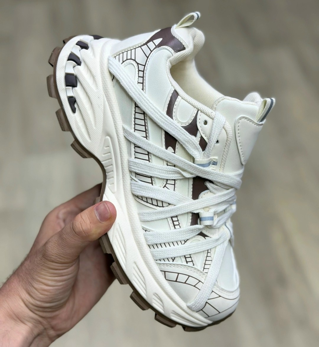 женские кроссовки balenciaga,кроссовки balenciaga,кроссовки balenciaga track 2,кроссовки balenciaga track,женские кроссовки