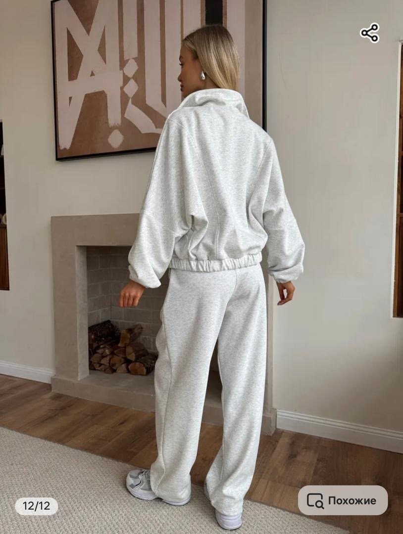 спортивный костюм oversize,спортивный костюм трикотажный,костюм oversize,костюм спортивный женский белый,женский спортивный костюм