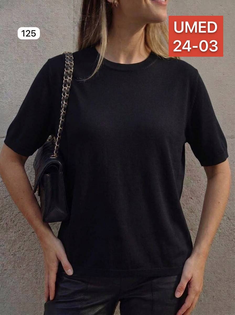 женские кофты,футболки женская,джемпера женские,джемпер,базовый джемпер