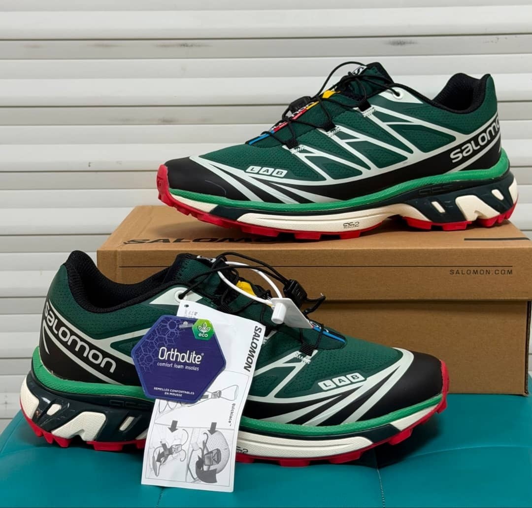 кроссовки salomon,кроссовки salomon xt,кроссовки salomon xt-6,salomon xt-6,кроссовки соломон лаб