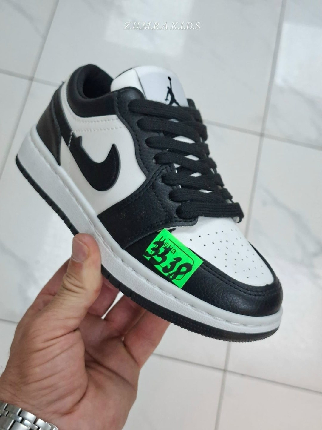 nike air jordan 1 low,air jordan 1 low og black,air jordan 1 low,nike air jordan 1 low se,air jordan 1 low black white