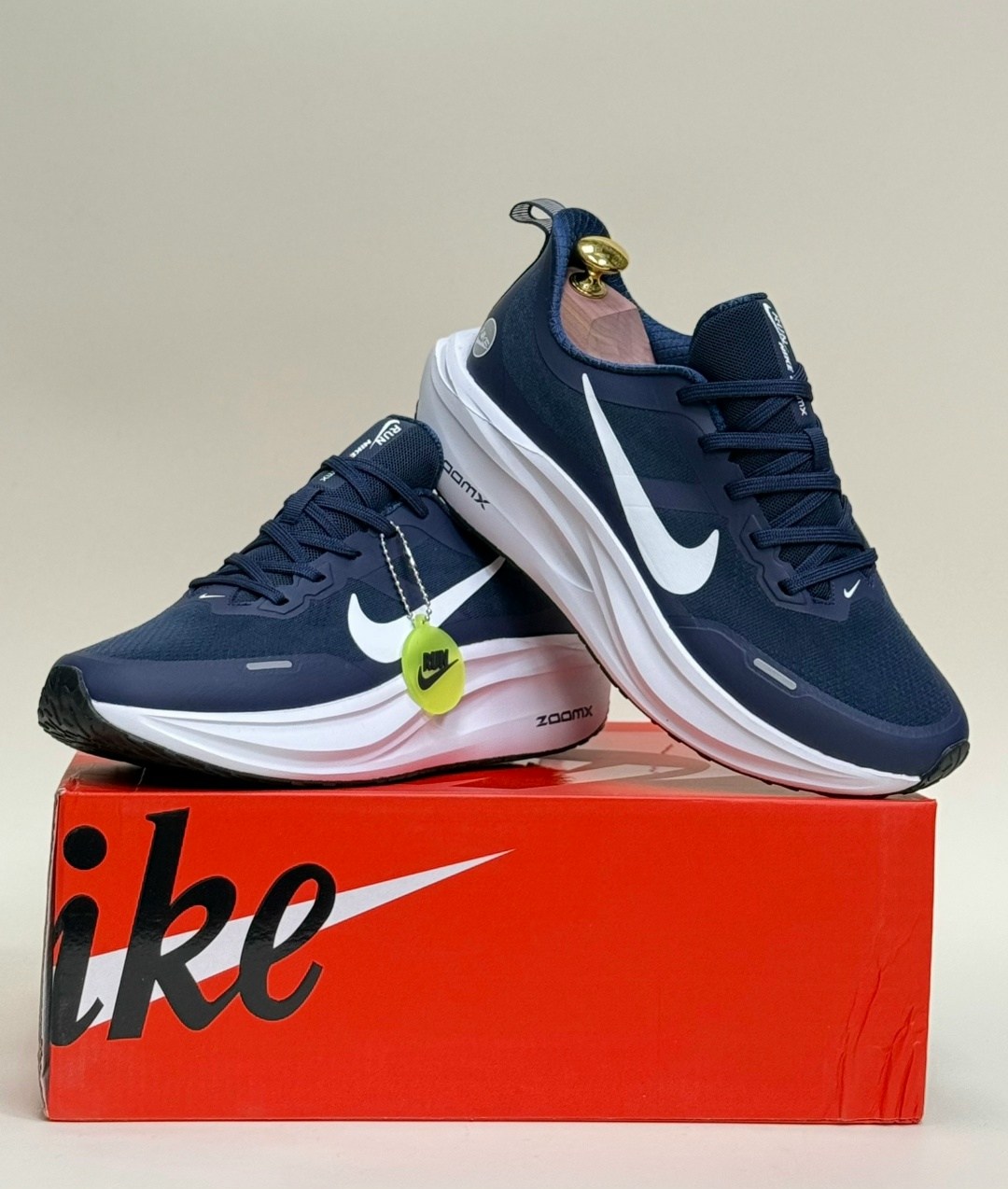 кроссовки nike мужские,кроссовок nike,кроссовки,кроссовки найк,nike кроссовки