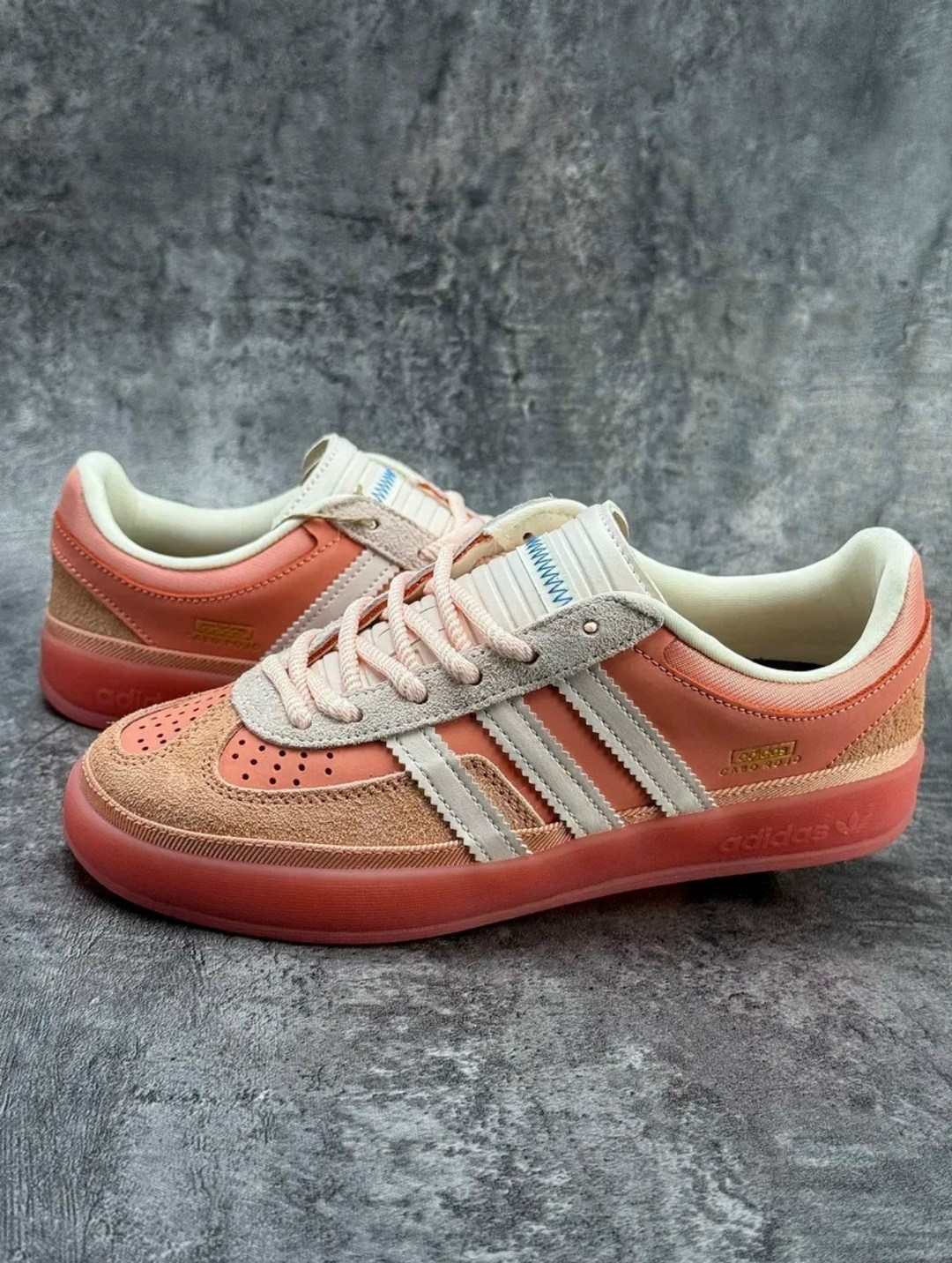 кроссовки adidas,кроссовки adidas originals gazelle indoor,adidas originals gazelle indoor,adidas gazelle,adidas gazelle indoor