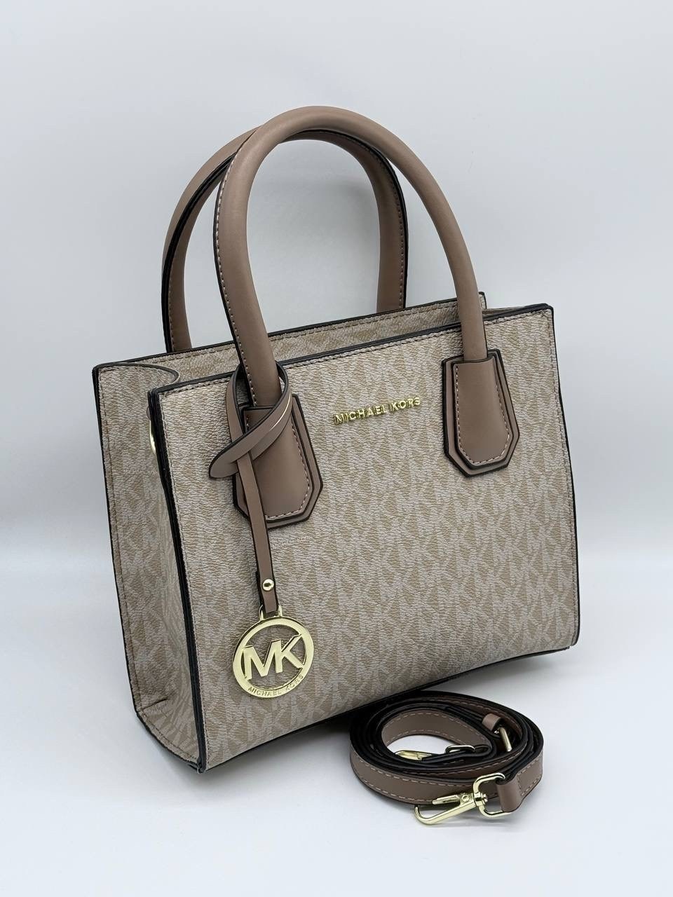 сумка женская michael kors,сумка michael kors,сумка michael kors оригинал,сумка michael kors женские сумки,сумка на плечо кросс-боди michael kors