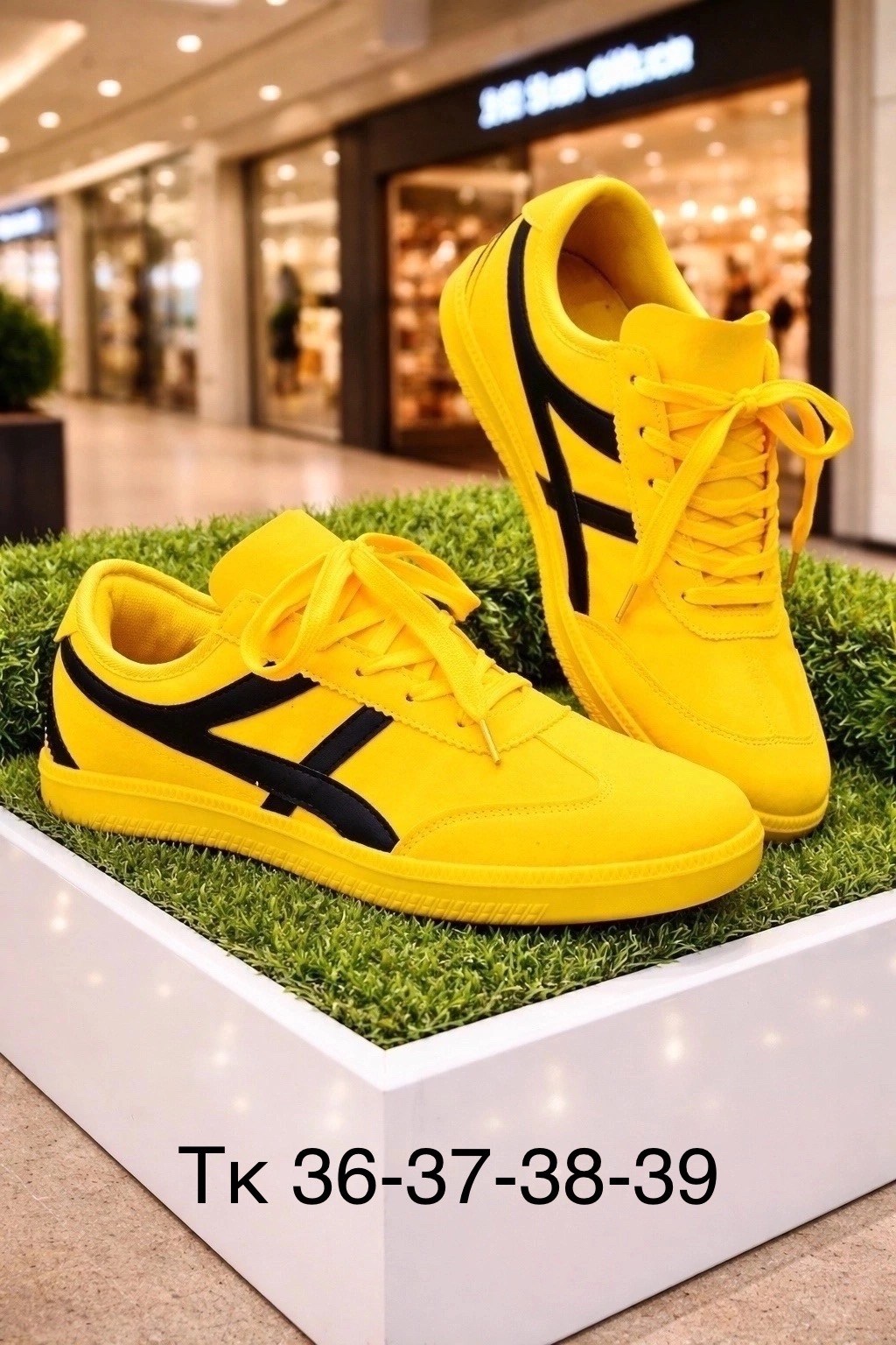 кроссовки adidas,кроссовки адидас,адидас хавен синие,кроссовки мужские adidas,синие кроссовки адидас