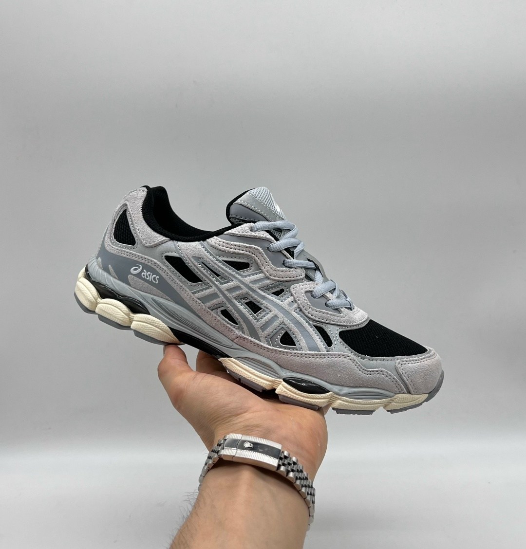 кроссовки asics,кроссовки asics gel-nyc,кроссовки asics gel,мужские кроссовки asics,кроссовки asics gel kahana 8