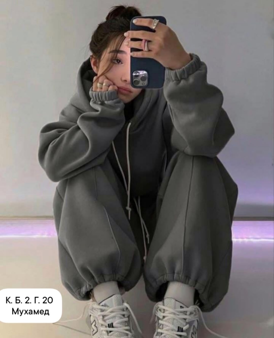 спортивный костюм на флисе женский,спортивный костюм спортивные костюмы,спортивный костюм на флисе теплый,женский спортивный костюм,спортивный костюм флис