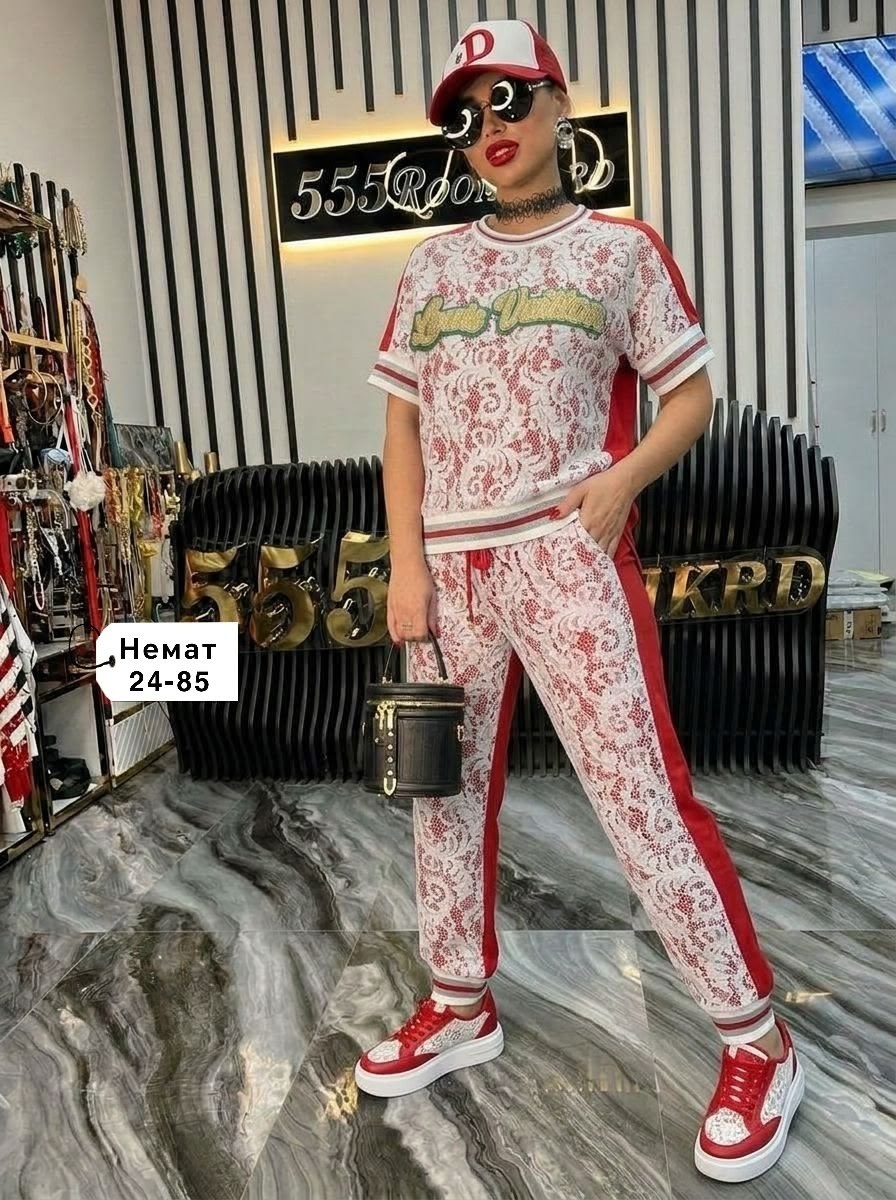костюм женский,костюм двойка женская,костюм спортивный женский,спортивные костюмы,костюм двойка стильный