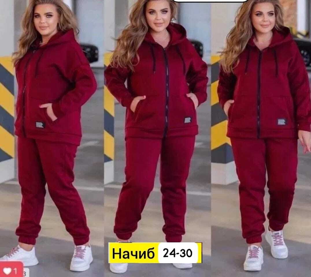 костюм спортивный женский,cпортивный костюм женский на флисе,костюм женский на флисе,костюм женский,костюм на флисе