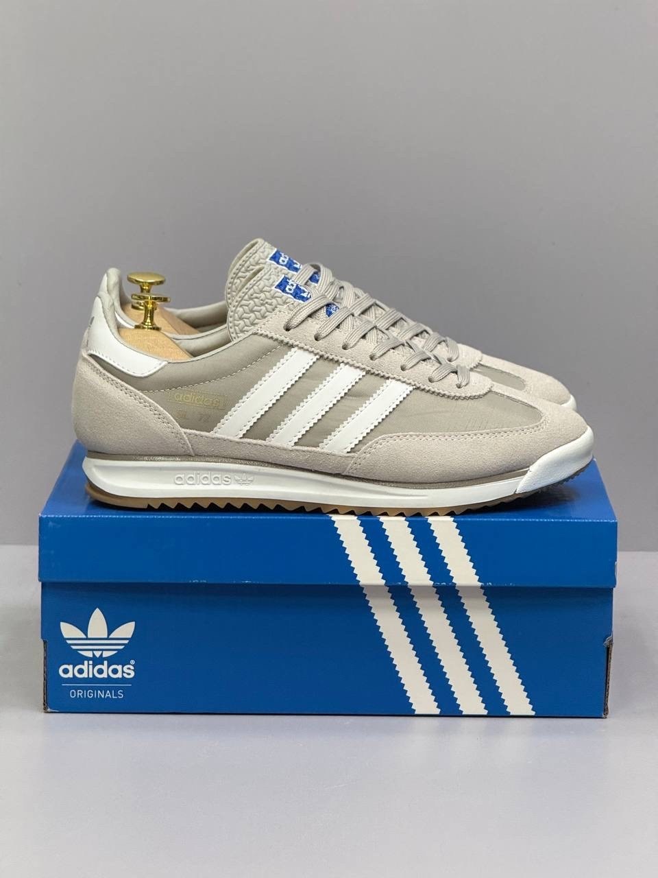 кроссовки adidas,кроссовки adidas sl 72,кроссовки adidas original,кроссовки мужские adidas,кроссовки adidas sl 72 rs