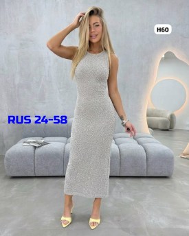 Платье