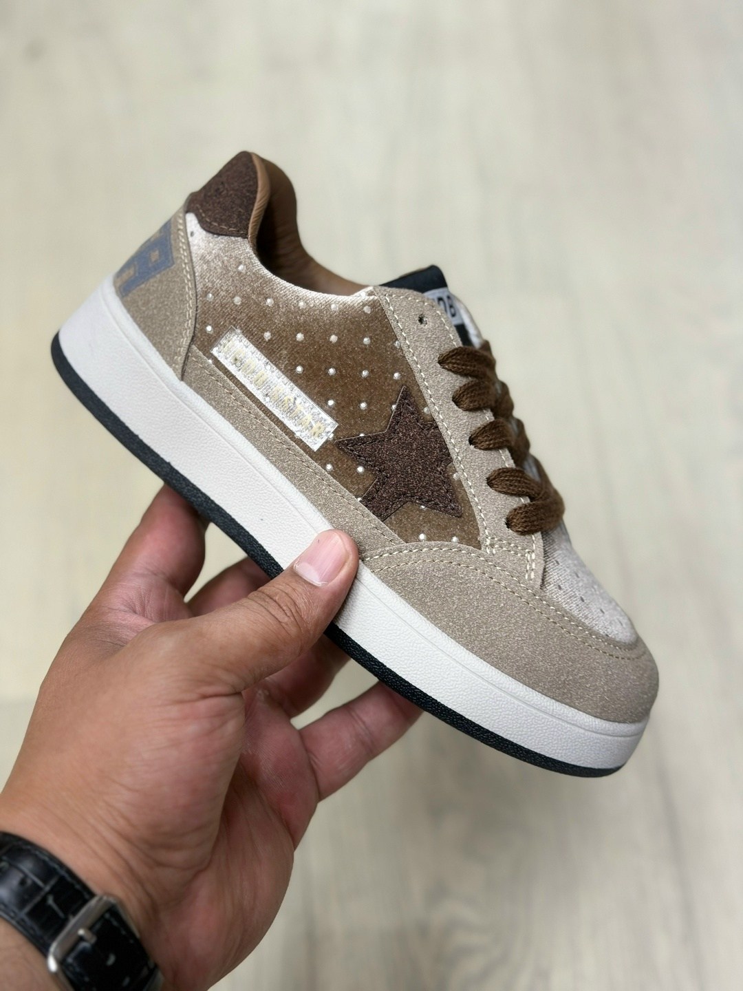кеды golden goose женские,,кроссовки golden goose,кеды женски, женская
