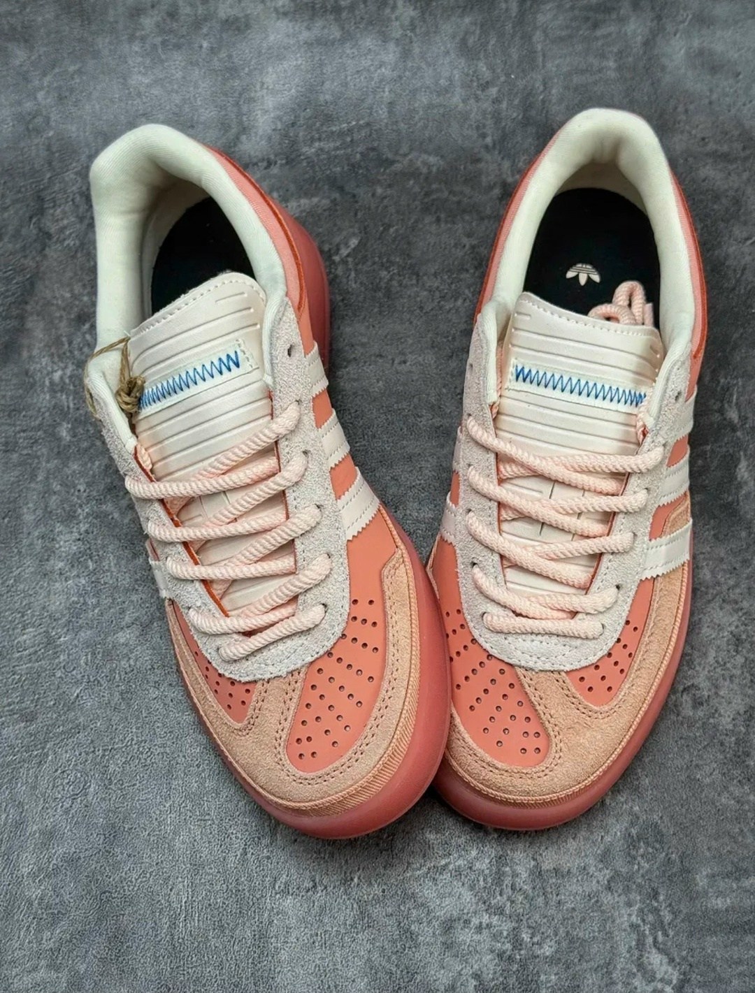 кроссовки adidas,кроссовки adidas originals gazelle indoor,adidas originals gazelle indoor,adidas gazelle,adidas gazelle indoor