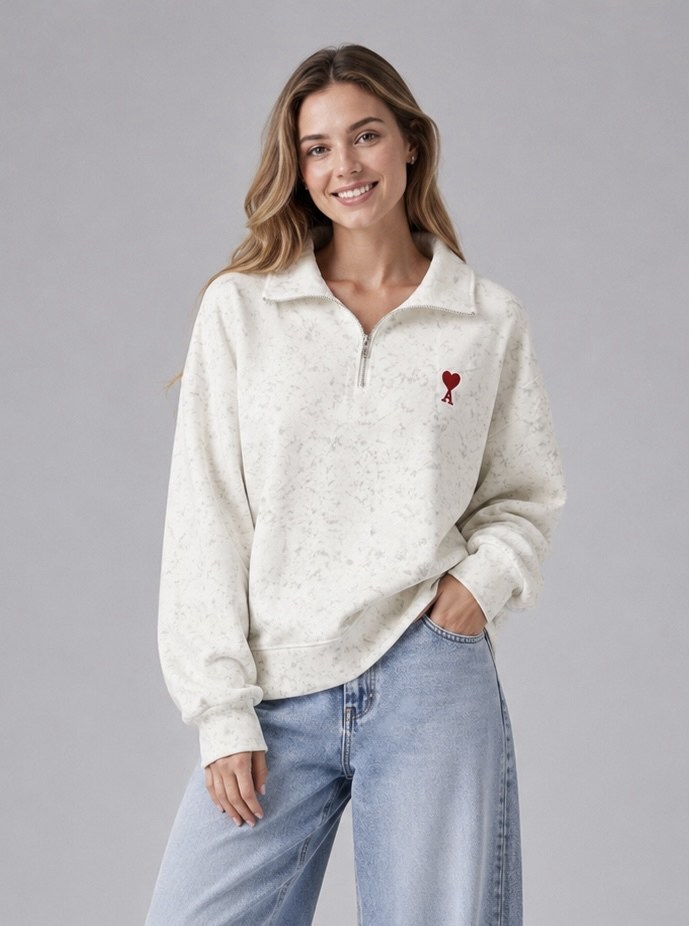 jacob sartorius sweatshirt,женский свитшот,толстовка женская,свитшот на молнии,толстовка