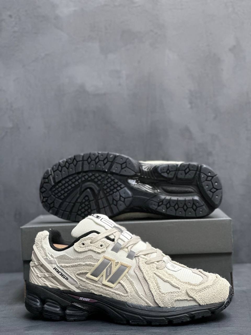 кроссовки new balance 1906,кроссовки new balance 1906 d,кроссовки new balance,кроссовки new balance 9060,кроссовки new balance 990