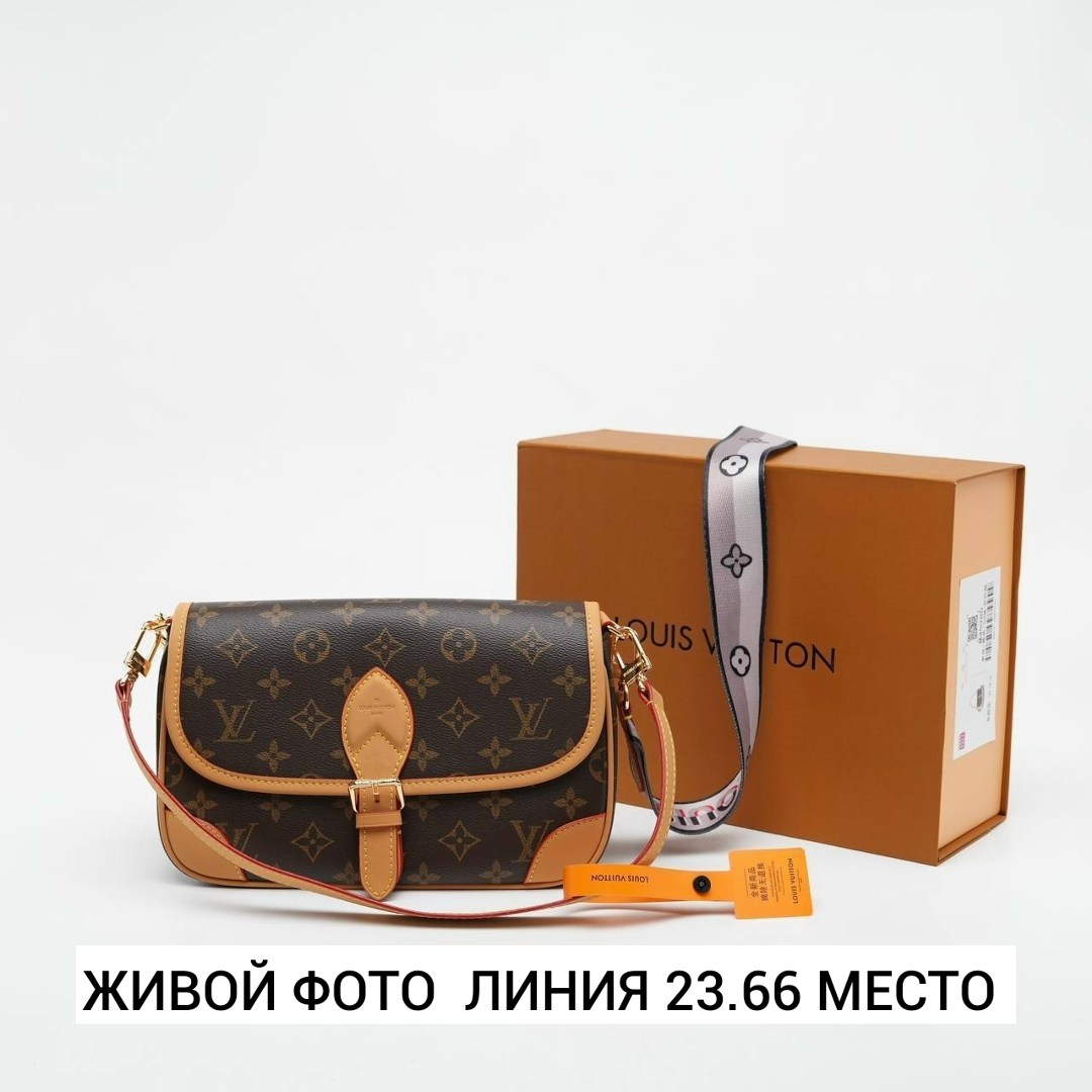 луи виттон сумка через плечо женская,louis vuitton сумка женская,cумка louis vuitton,сумка луи виттон,louis vuitton сумка на плечо