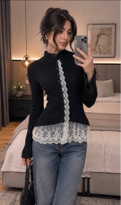 Кардиган