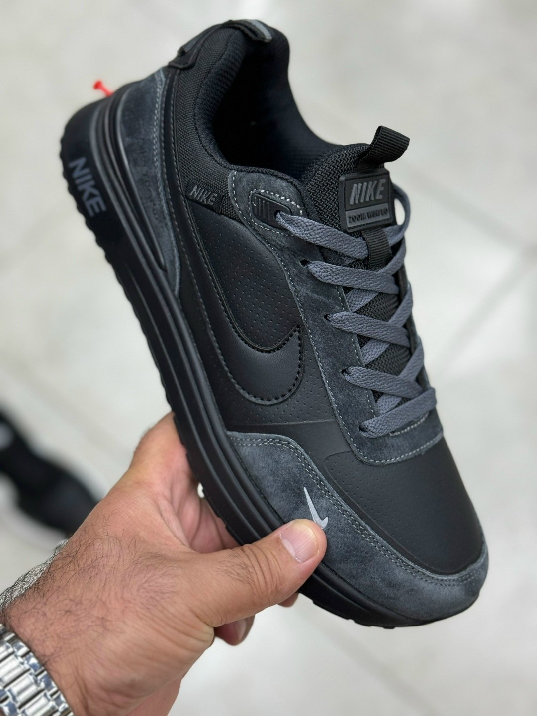 кроссовки мужские,кроссовки nike мужские,nike gore tex кроссовки мужские,зимние кроссовки nike,мужская  кроссовки