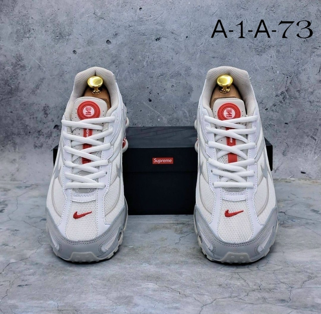 nike shox ride 2 x supreme,кроссовки supreme x nike shox ride 2 sp,кроссовки supreme,кроссовки supreme x nike shox ride 2 sp белые,nike shox ride 2 supreme