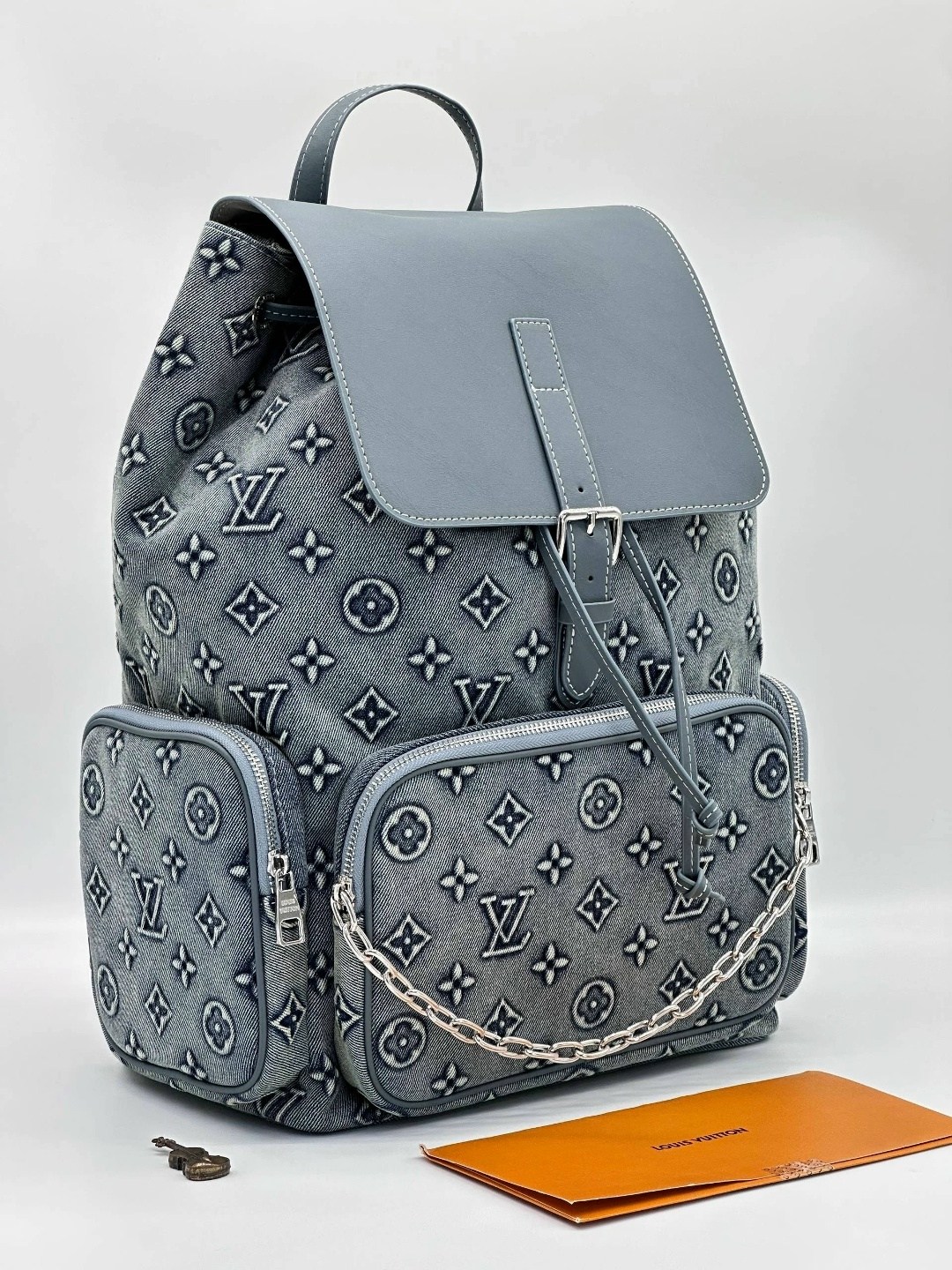 рюкзак louis vuitton,louis vuitton рюкзак louis vuitton,сумка - рюкзак louis vuitton denim,рюкзак женский louis vuitton,louis vuitton рюкзак джинсовый