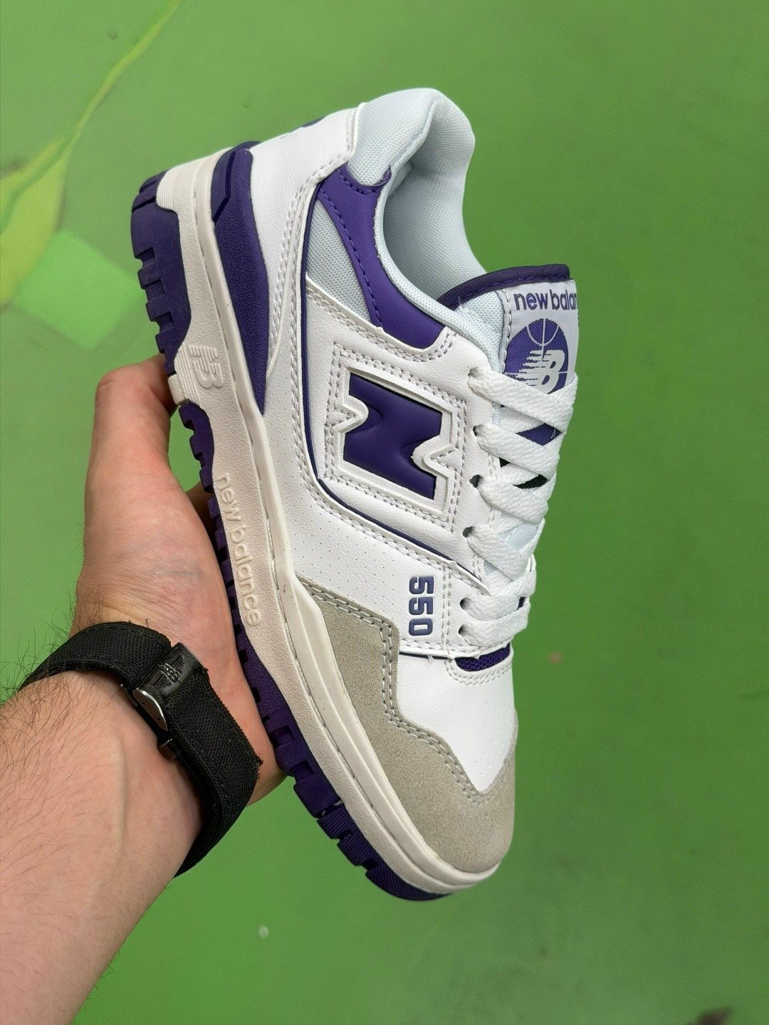 кроссовки new balance 550,кроссовки new balance,кроссовки,кроссовки new balance 550 white green,new balance 550