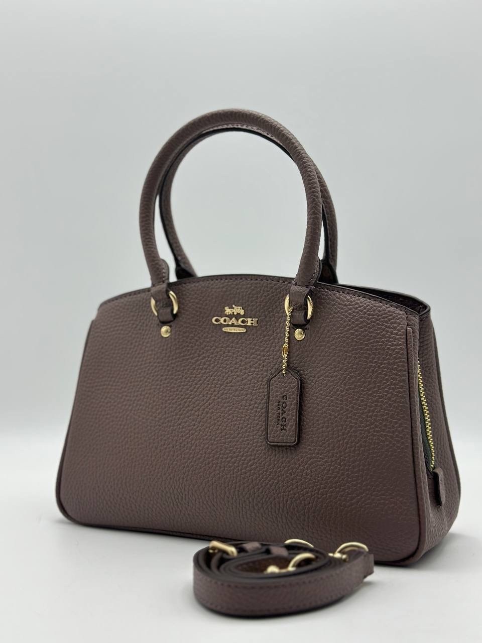 сумка женская coach,cумка coach,сумка,coach сумка тоут,coach outlet