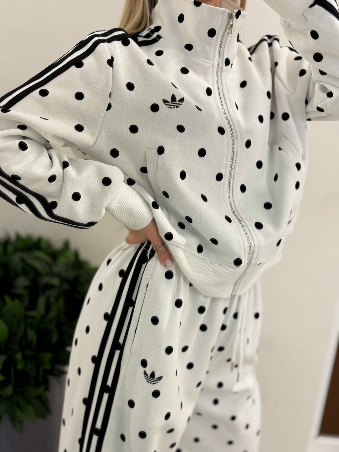 спортивные костюмы,повседневный костюм,костюм с брюками,adidas originals adidas,женские костюмы