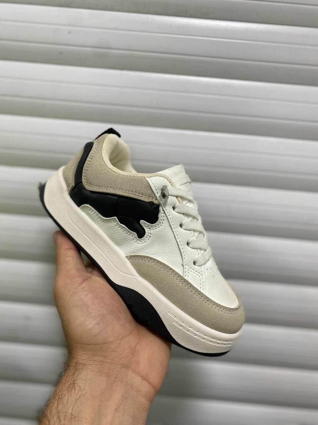 женские кроссовки,, спортивная,кроссовки puma,модные кроссовки
