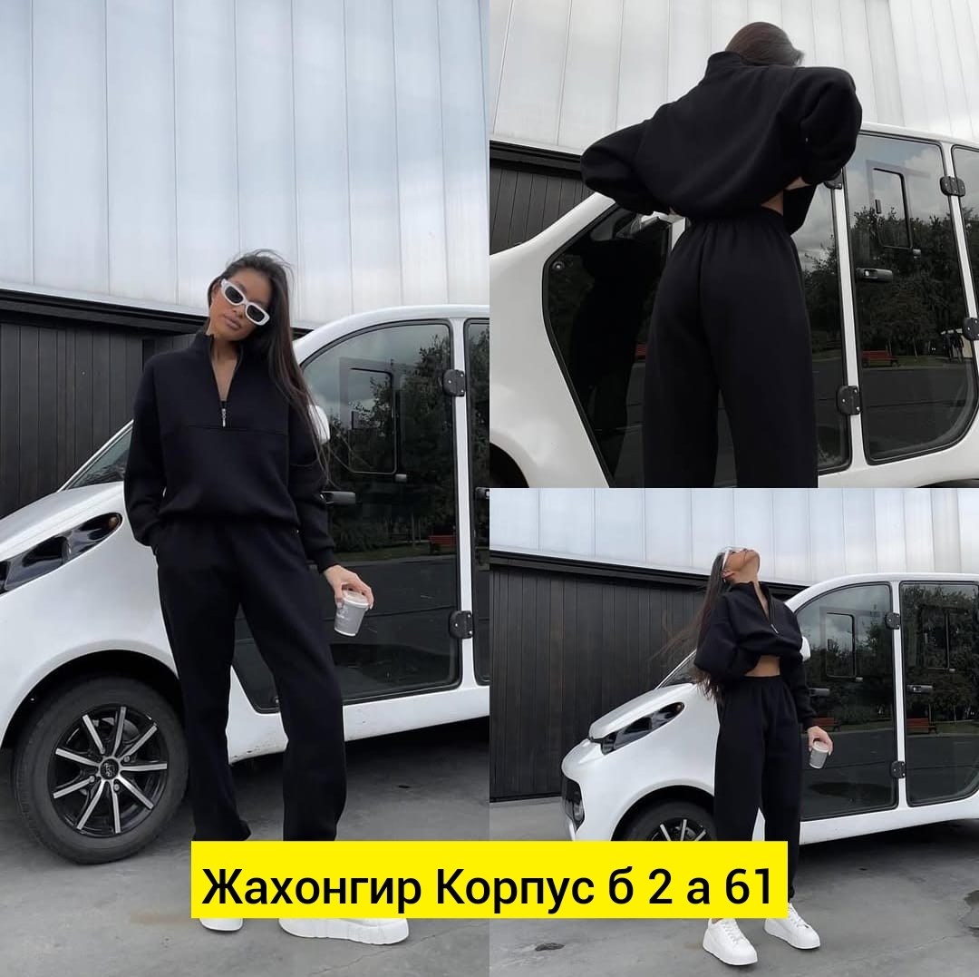 костюм спортивный серый,костюм спортивный женский,cпортивный костюм женский теплый,костюм спортивный женский серый,спортивные костюмы 2026