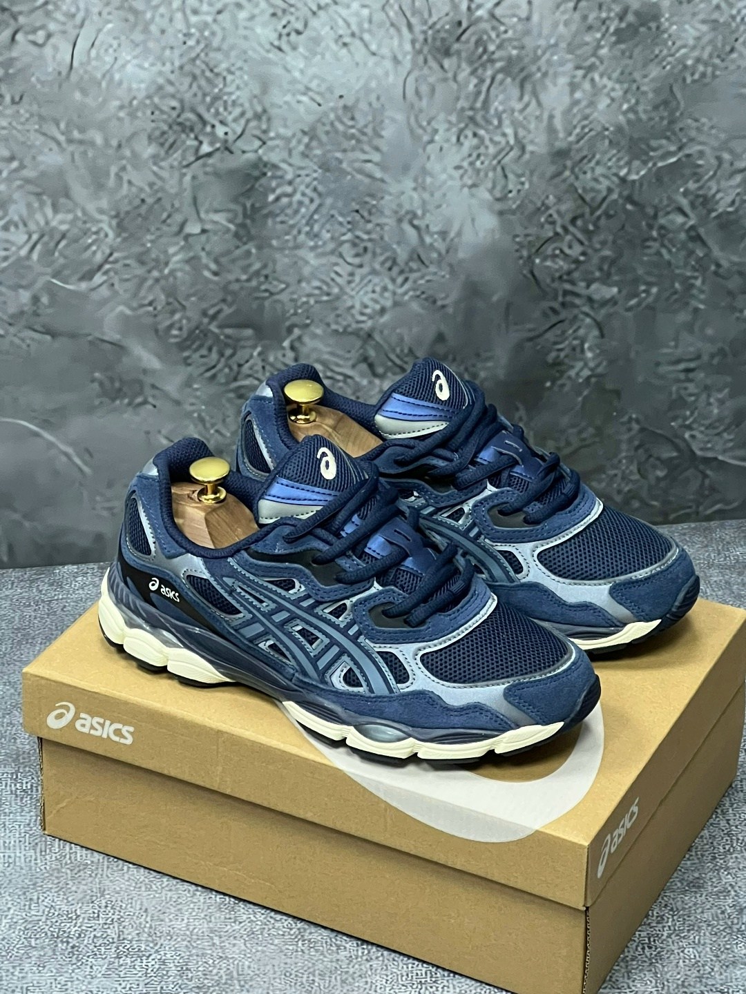 кроссовки asics,кроссовки мужские asics,кроссовки asics gel nyc,кроссовки asics gel,асикс кроссовки