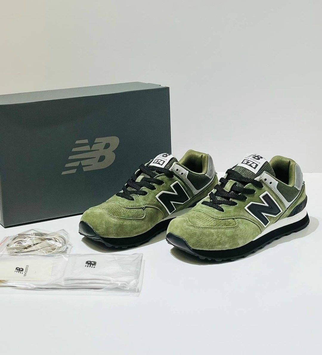 кроссовки new balance 574 мужские зеленые,new balance 574 кроссовки,нью бэланс 574 зеленые,кроссовки new balance 574 green olive black,кроссовки new balance 574 зеленые