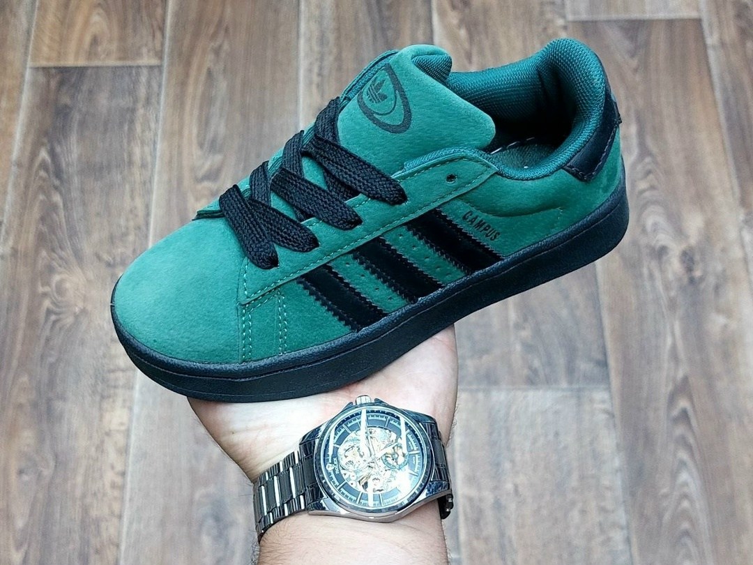 ,кроссовки adidas campus кампусы повседневные,adidas campus кроссовки,кроссовки adidas,adidas campus 00s dust cargo clear pink