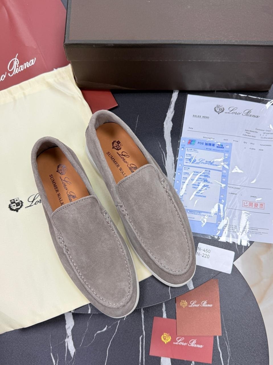 лоферы замшевые loro piana,мужские замшевые лоферы loro piana summer walk,лоферы из натуральной замши loro piana,loro piana мужские лоферы,лоферы loro piana